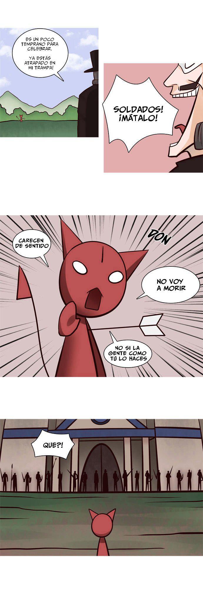 Capitulo 16 page 12