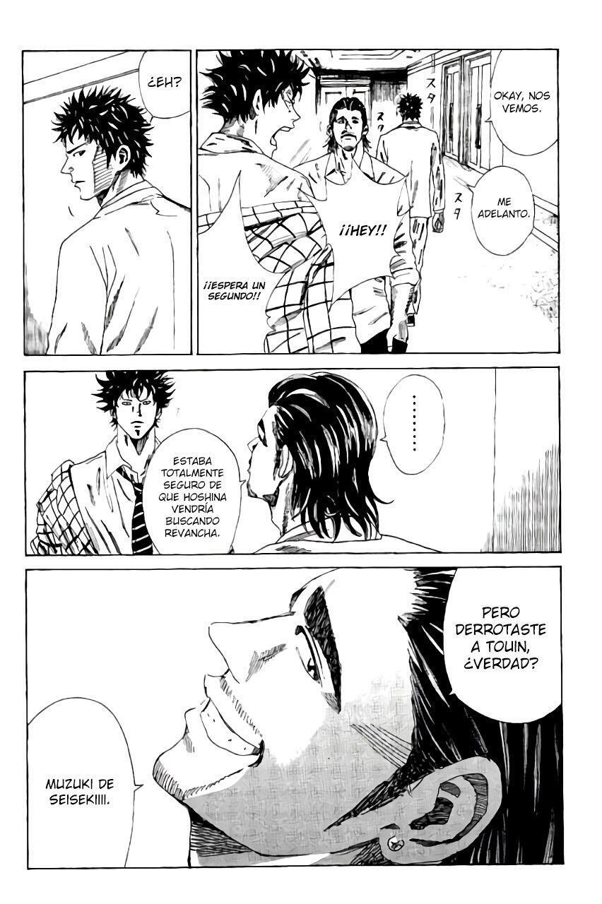 Capitulo 112 page 17