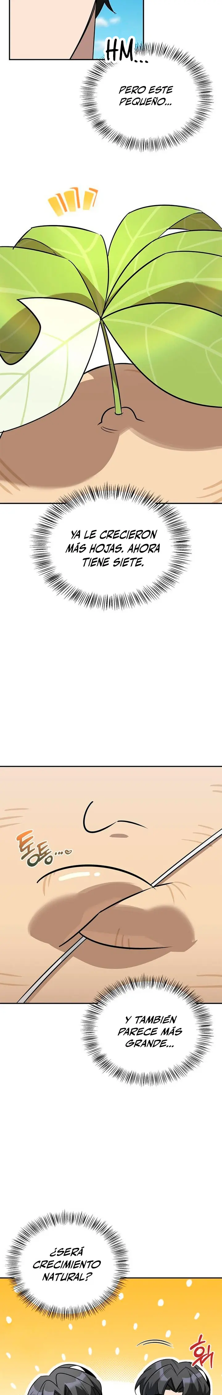 Capitulo 49 page 15