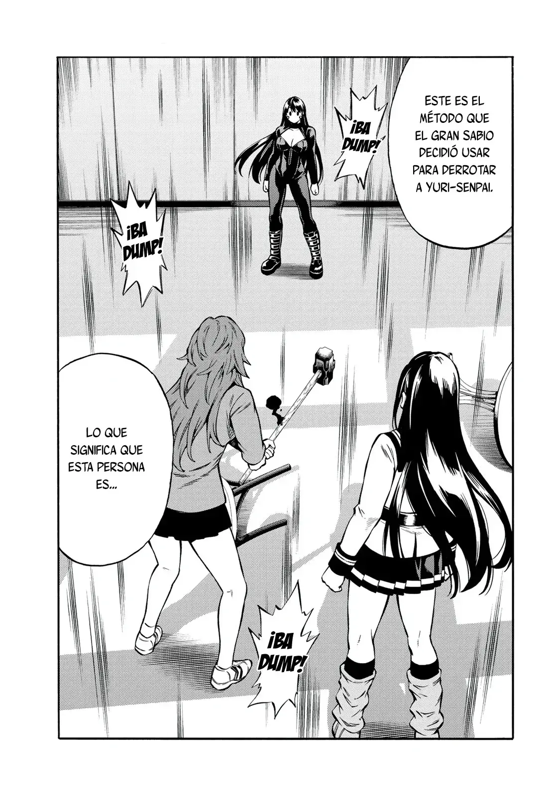 Capitulo 53 page 3