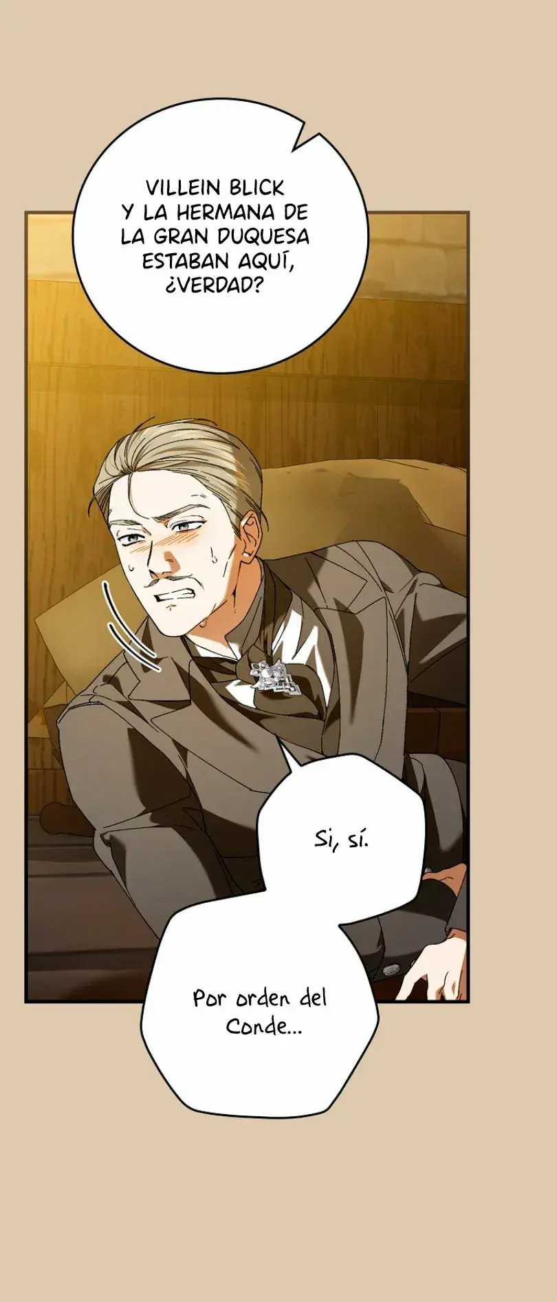 Capitulo 95 page 9
