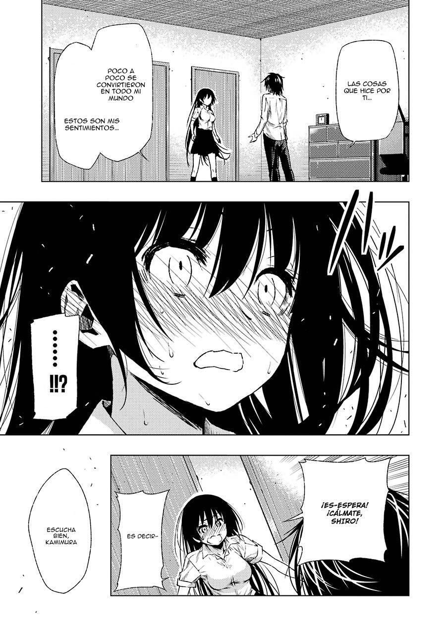 Capitulo 29 page 31