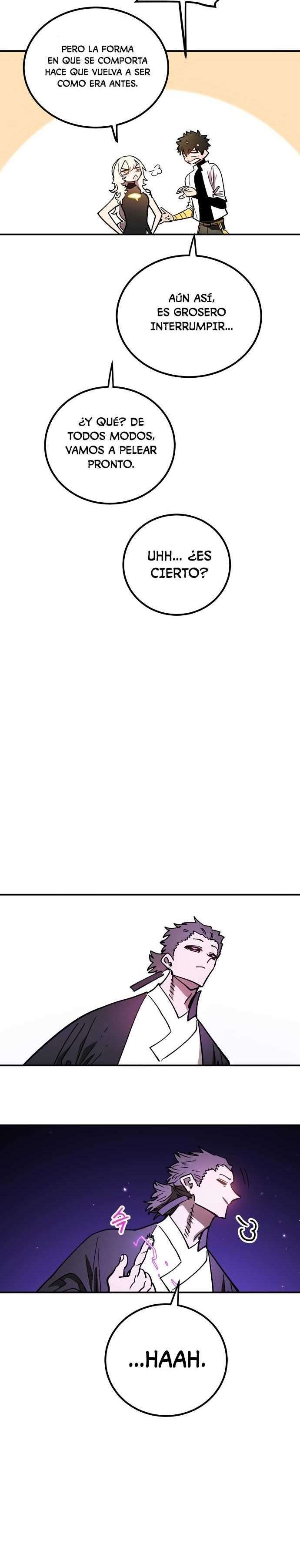 Capitulo 239 page 18