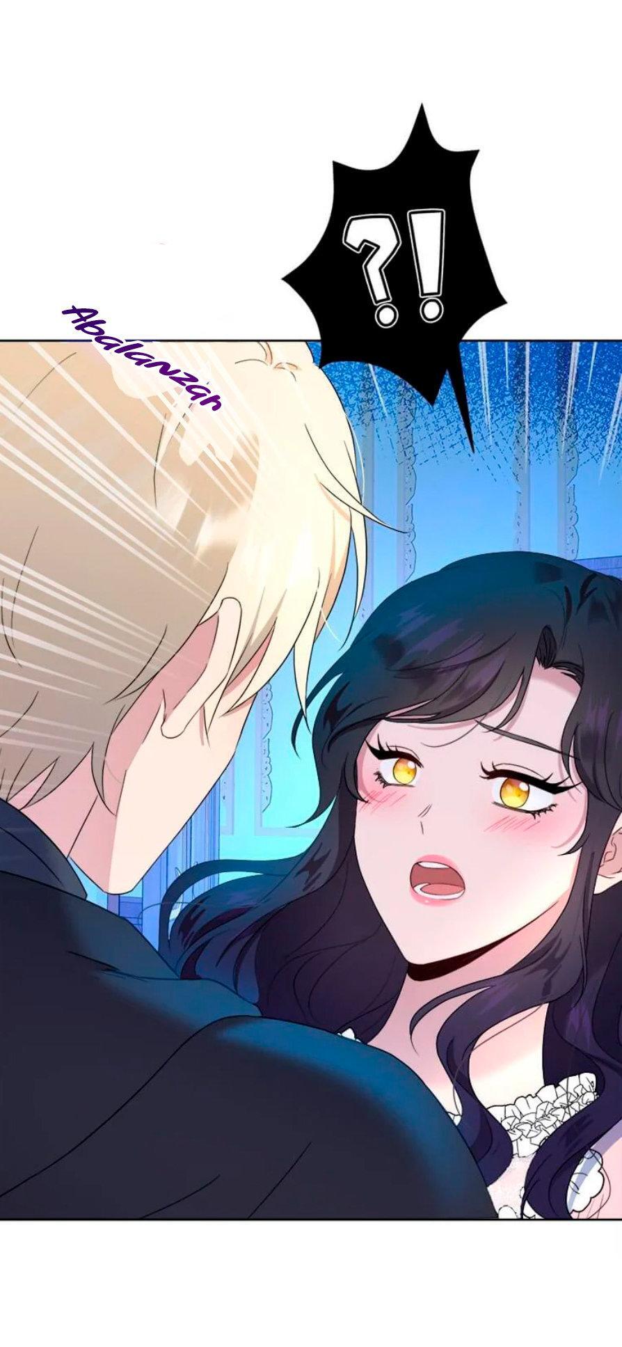 Capitulo 82 page 38