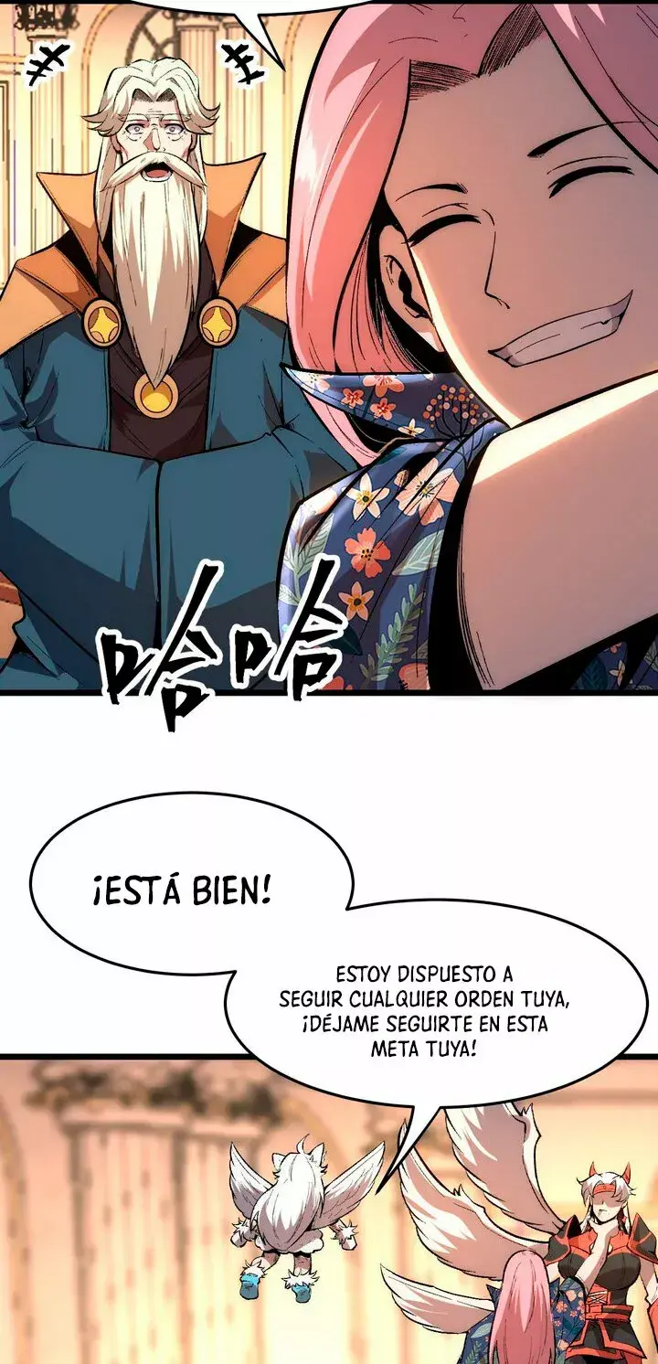 Capitulo 90 page 25