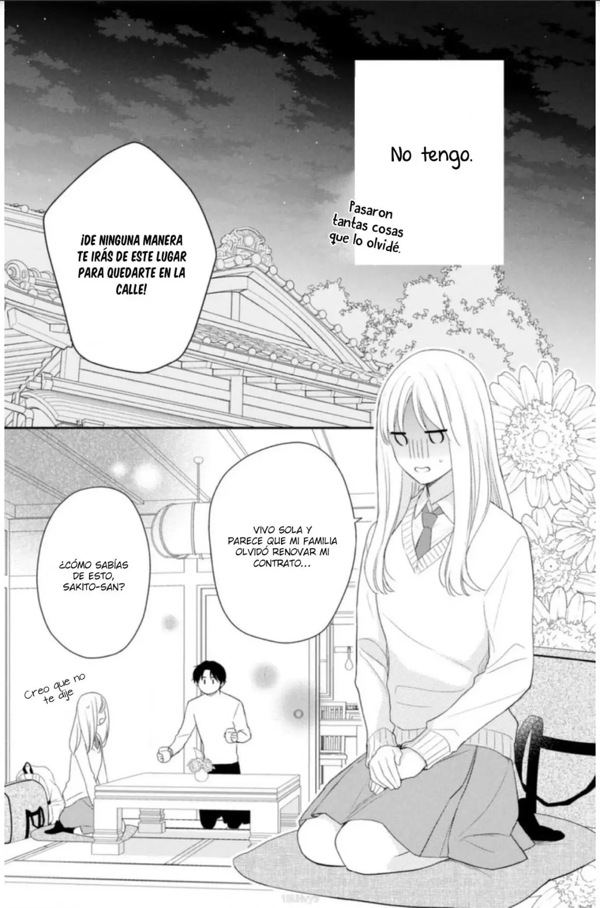 Capitulo 2 page 10