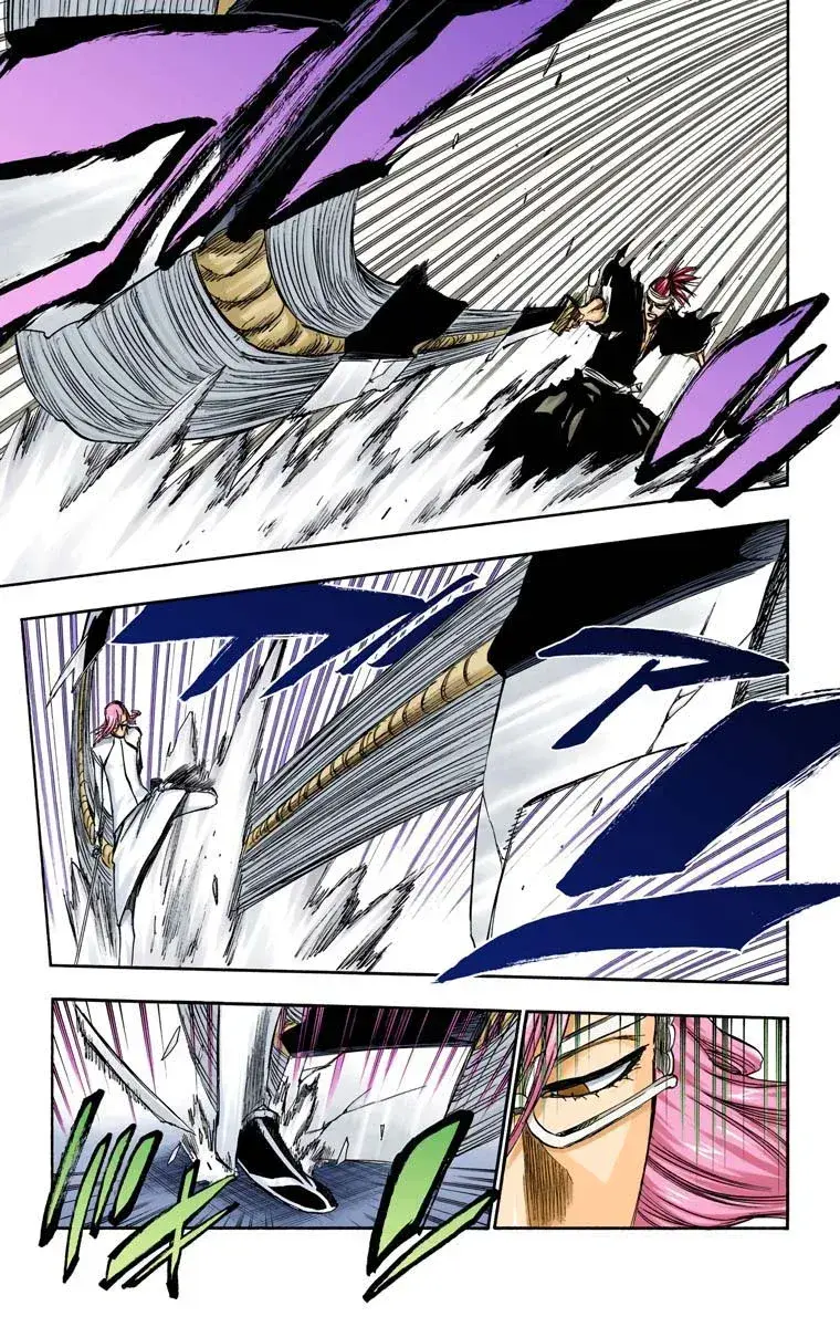 Capitulo 272 page 10