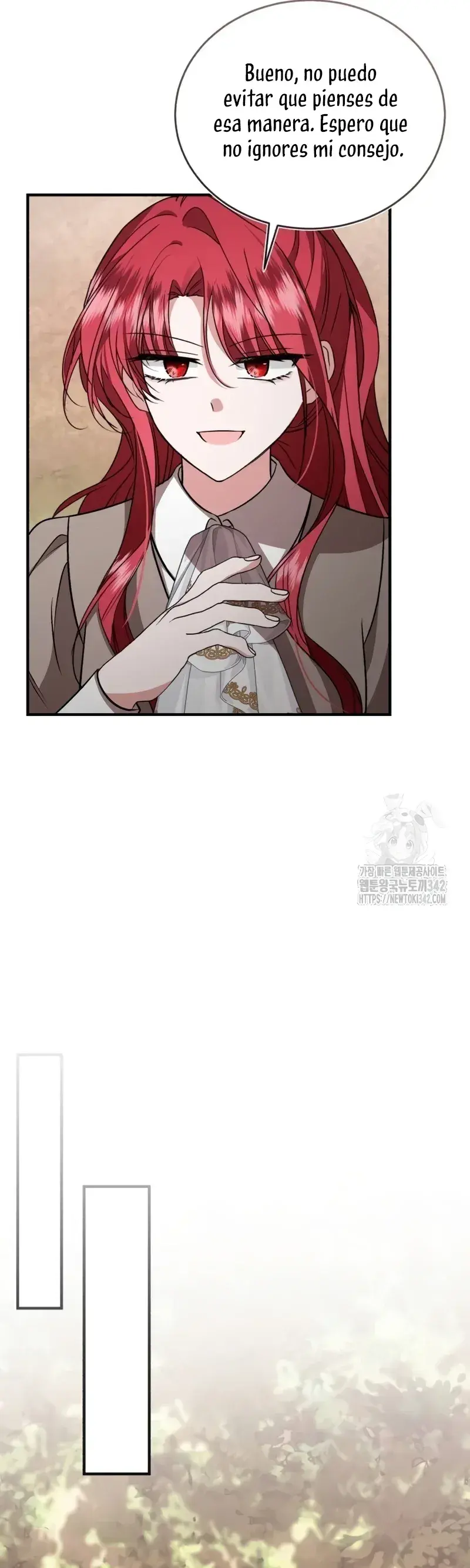 Capitulo 58 page 20