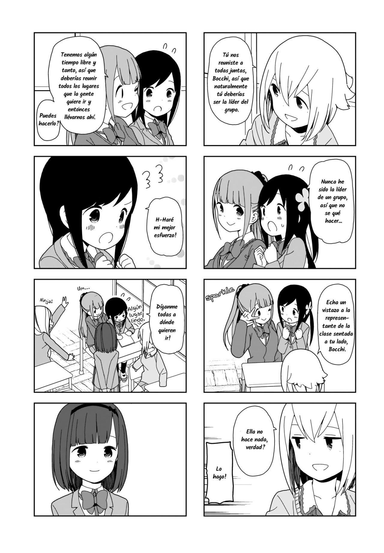 Capitulo 70 page 7