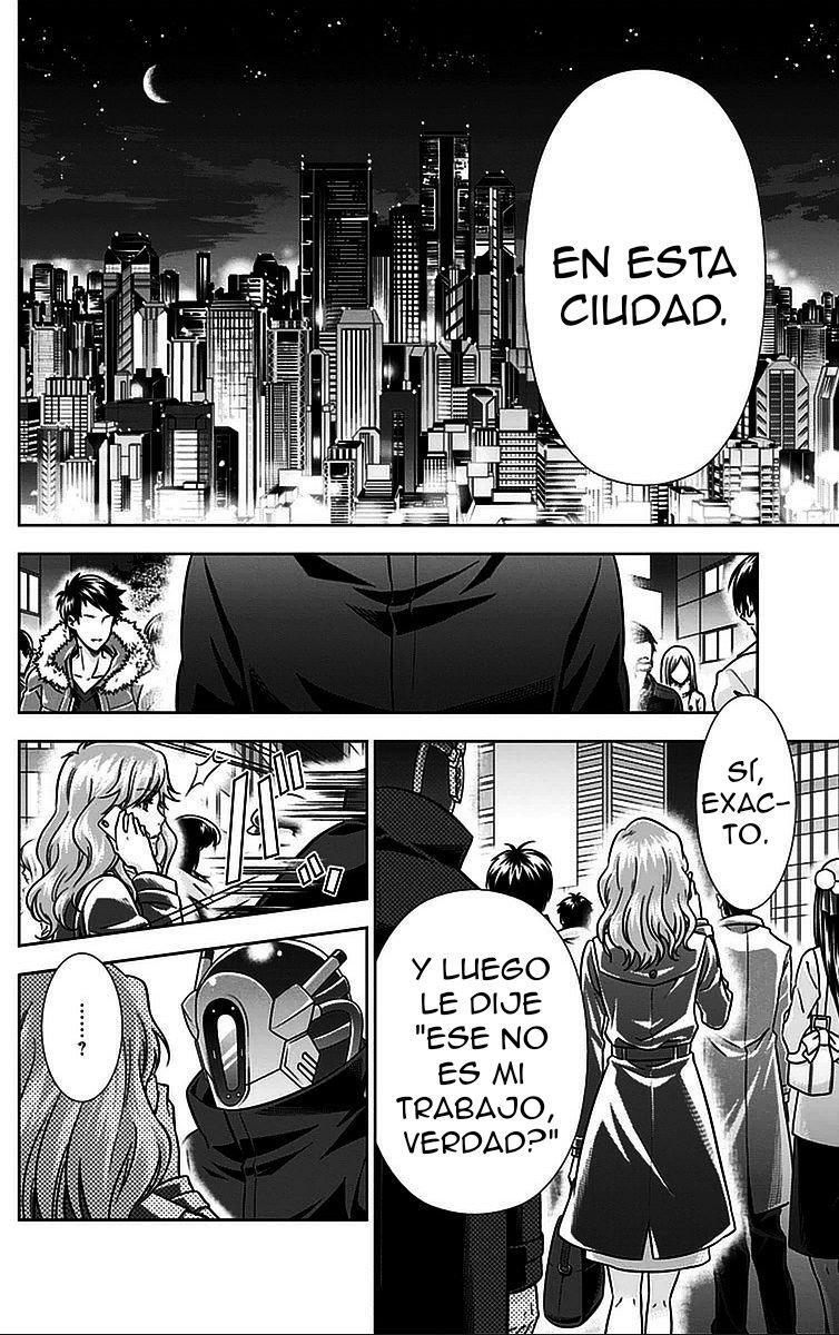 Capitulo 14 page 16