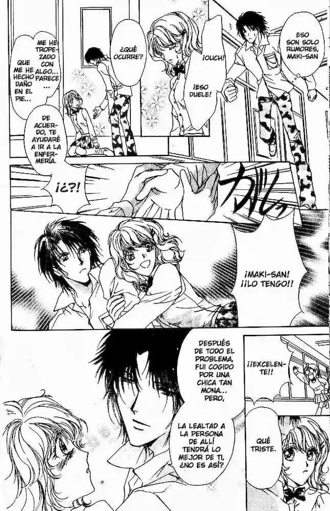 Capitulo 3 page 20