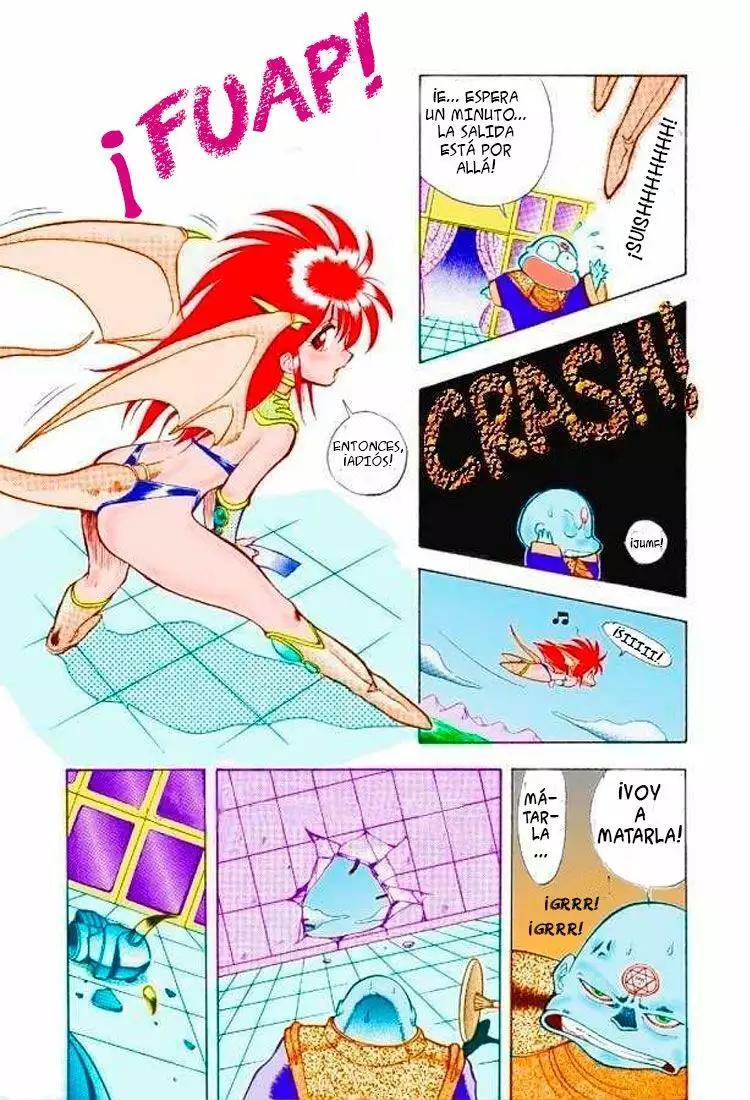 Capitulo 3 page 8