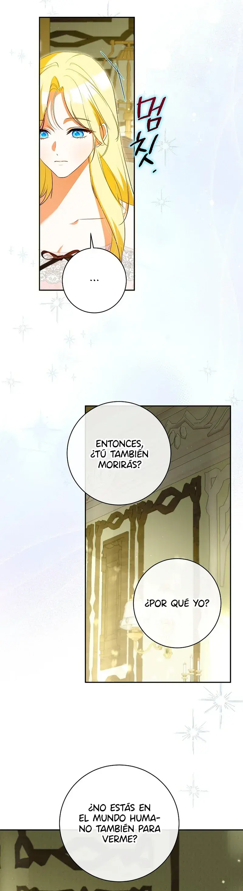 Capitulo 64 page 5