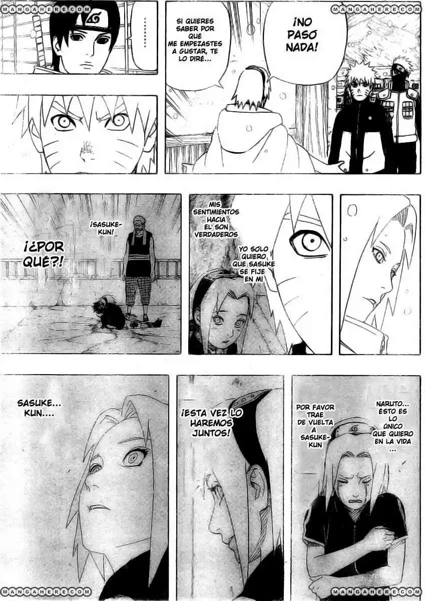 Capitulo 469 page 13