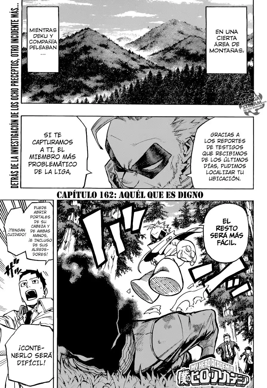 Capitulo 162 page 2