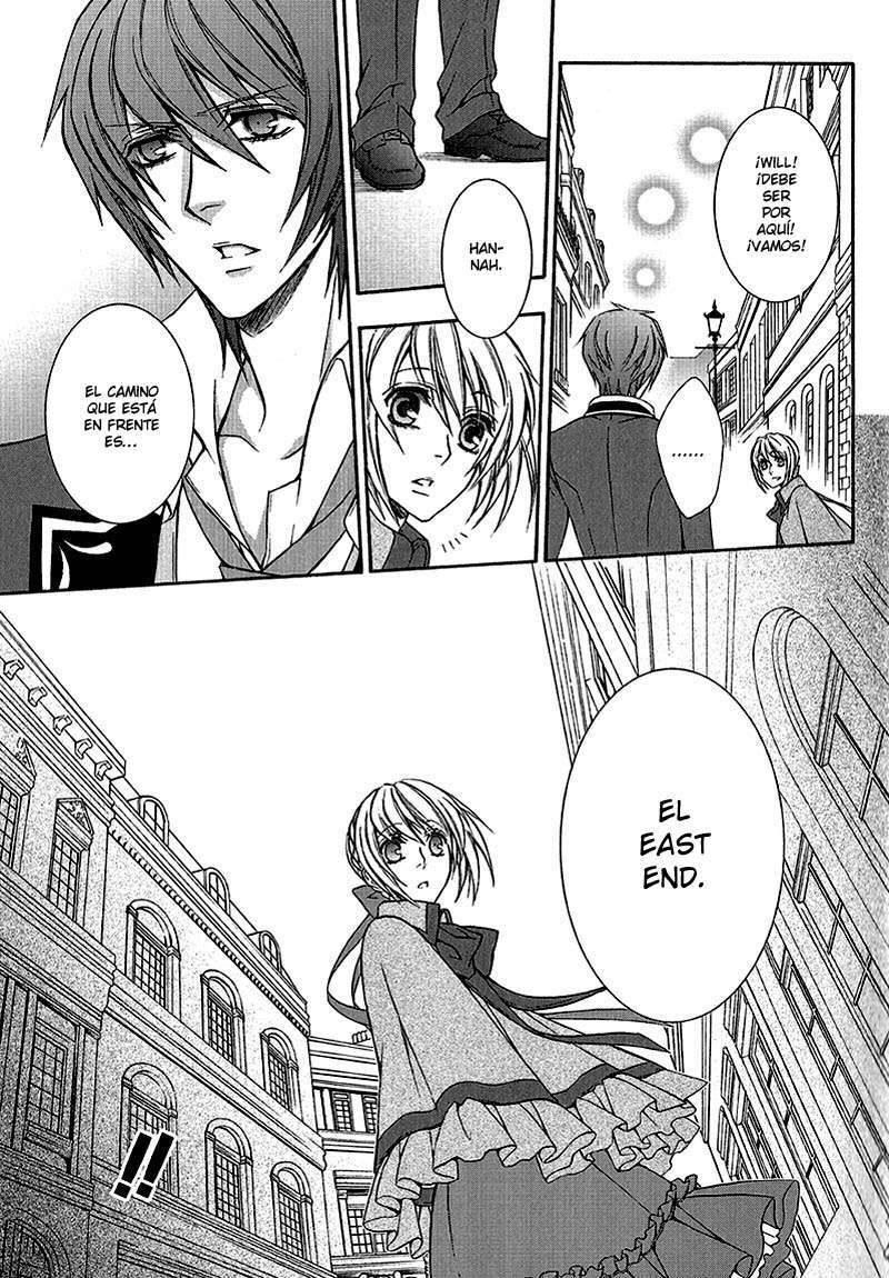 Capitulo 7 page 11