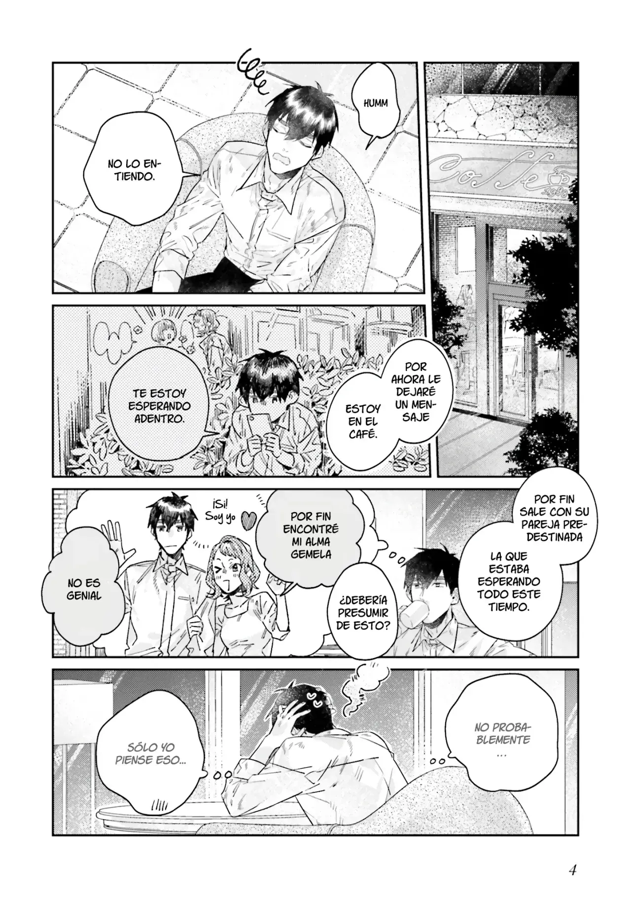 Capitulo 22 page 3