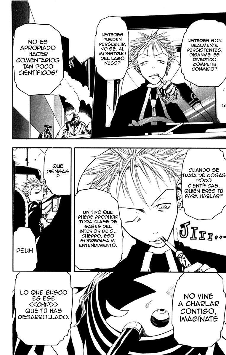 Capitulo 2 page 22