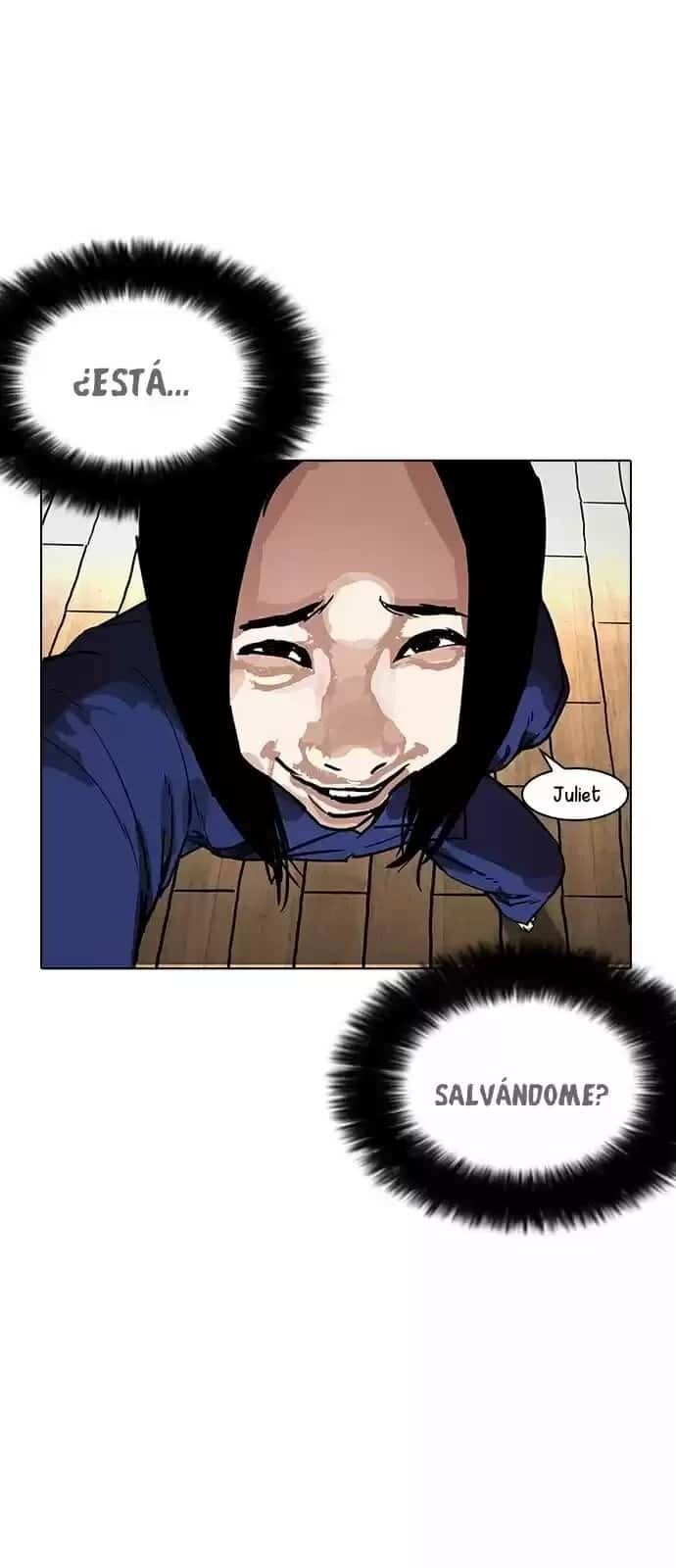 Capitulo 182 page 11