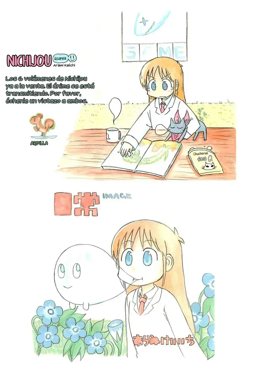 Capitulo 1 page 95