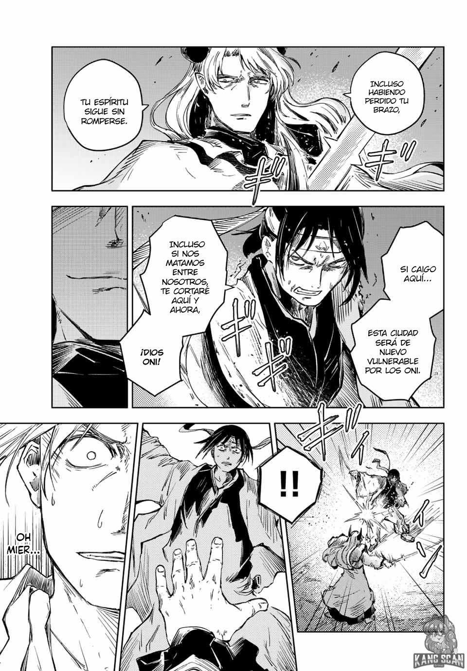 Capitulo 38 page 8