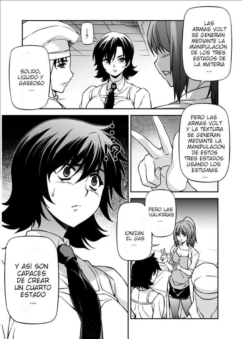 Capitulo 125 page 17