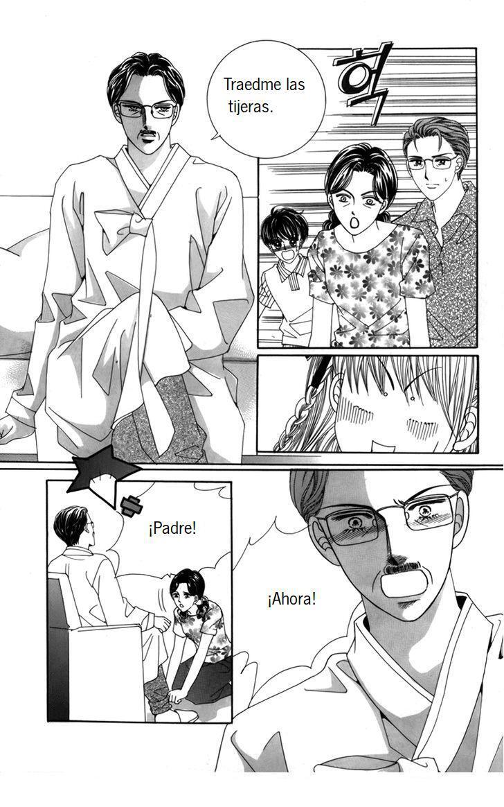 Capitulo 1 page 27