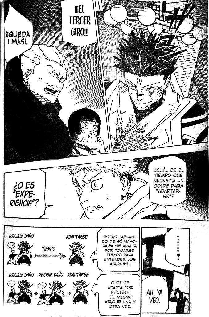 Capitulo 232 page 7