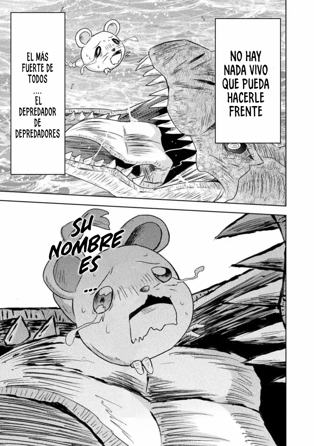 Capitulo 32 page 36