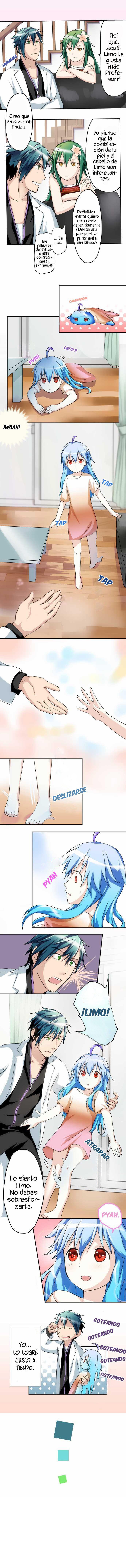 Capitulo 13 page 4