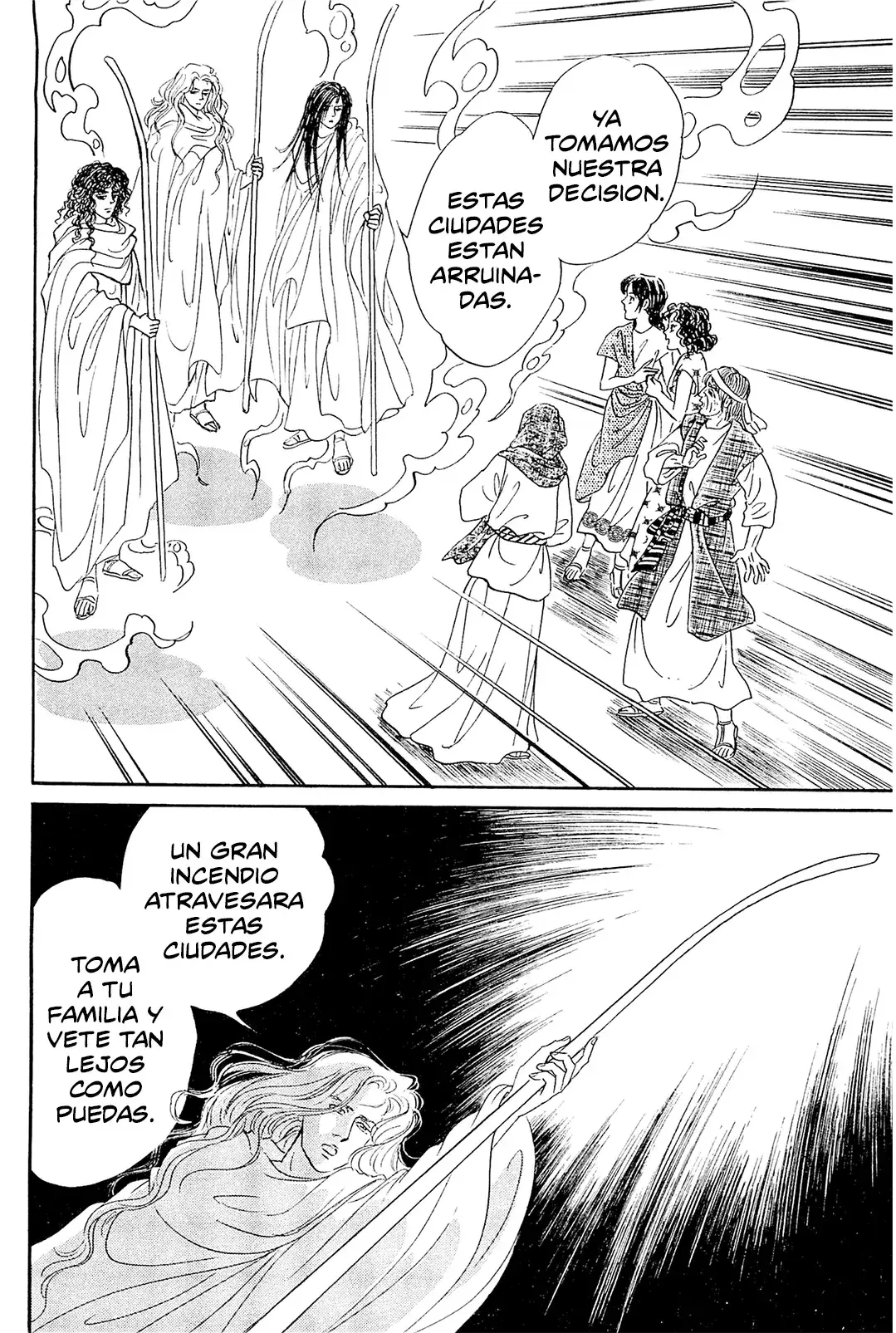 Capitulo 7 page 8