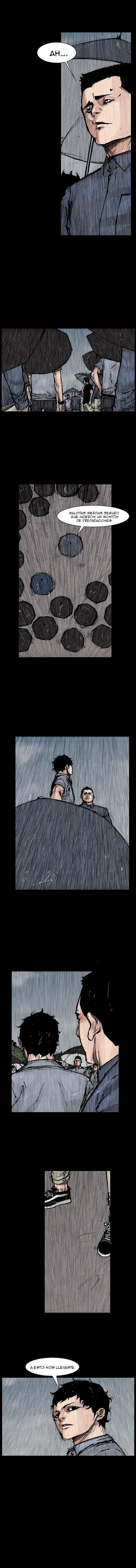 Capitulo 231 page 3