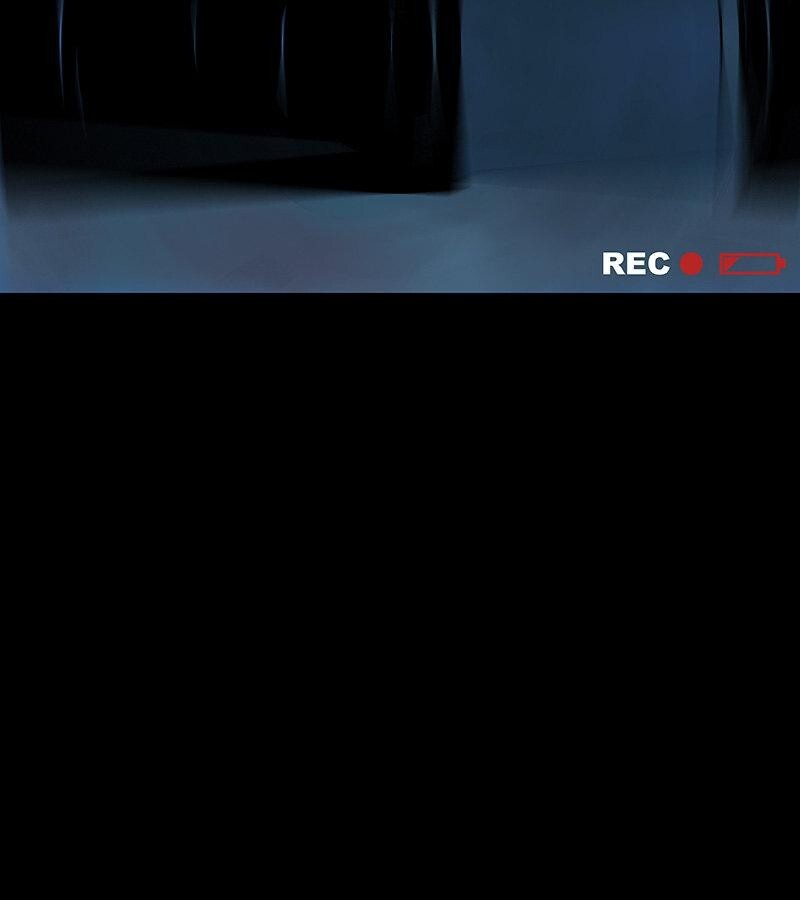 Capitulo 101 page 38