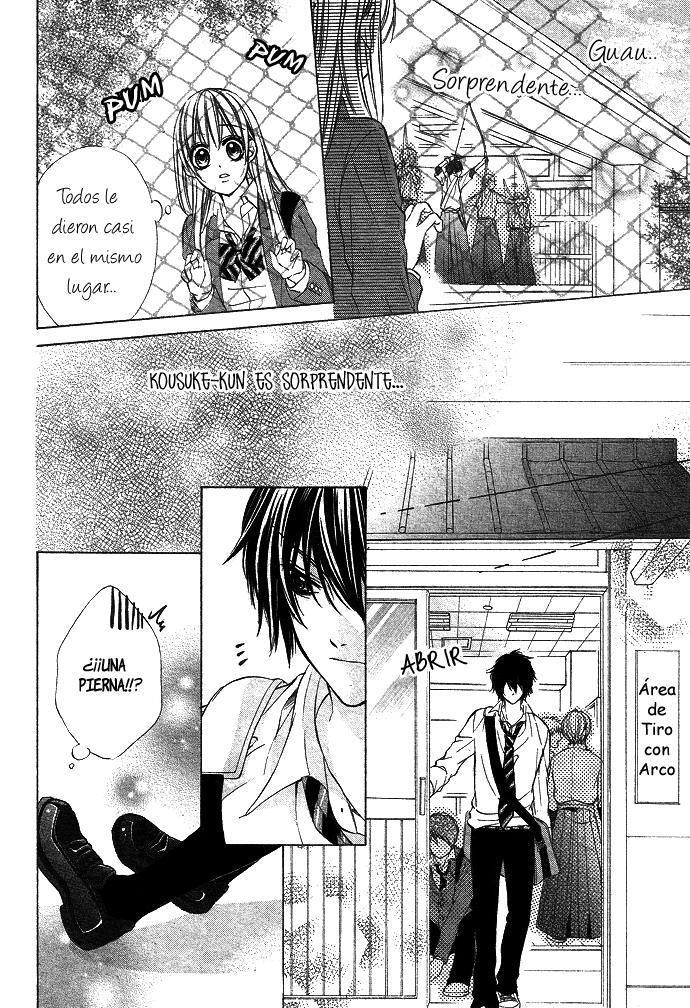 Capitulo 2 page 8
