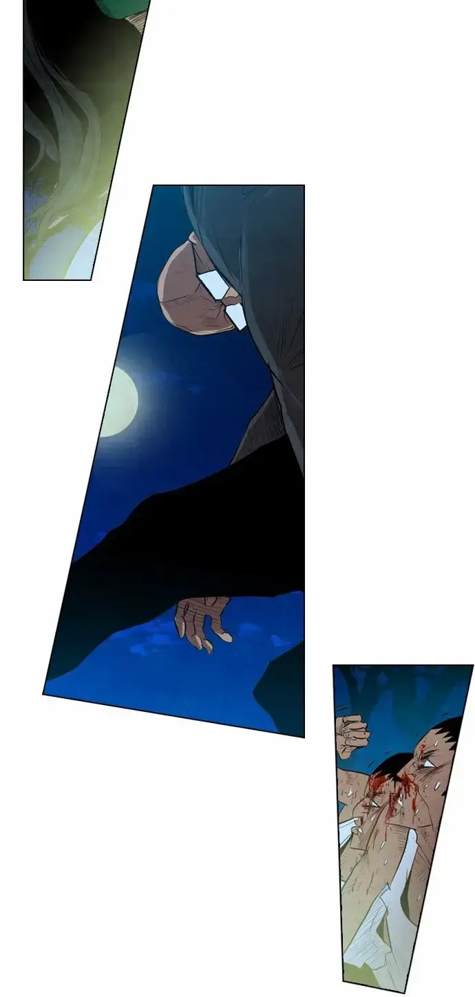 Capitulo 9 page 34