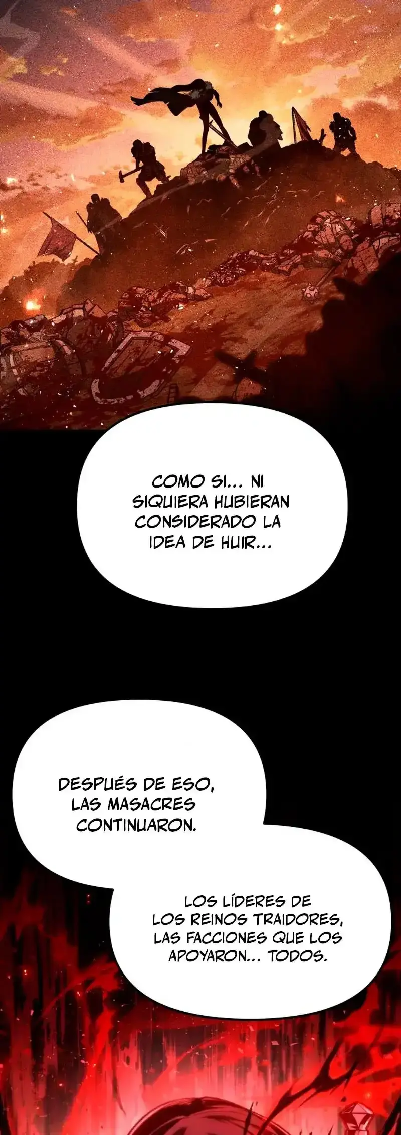 Capitulo 142 page 61