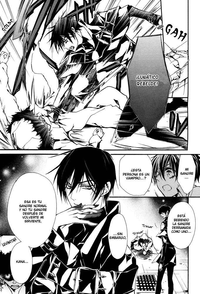 Capitulo 2 page 17