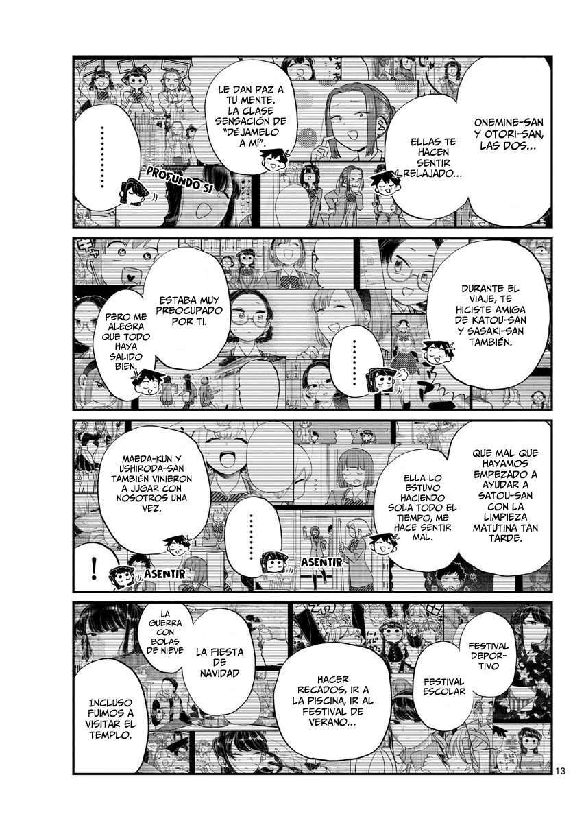 Capitulo 129 page 14