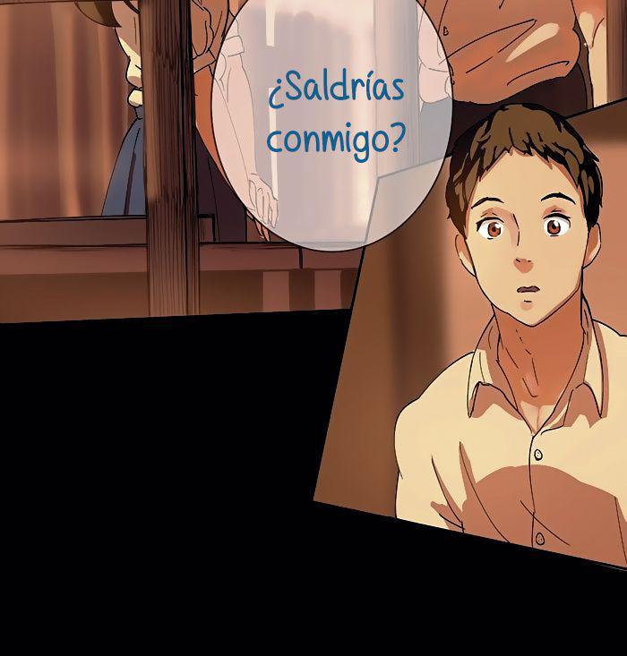 Capitulo 13 page 20