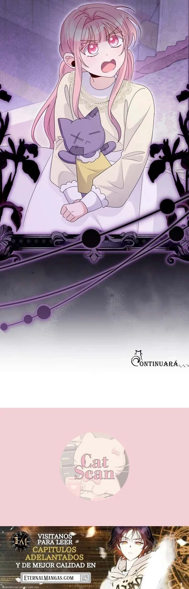 Capitulo 45 page 8