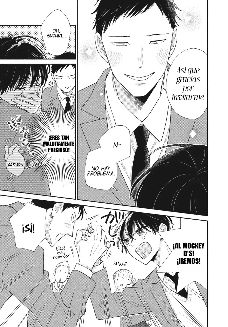 Capitulo 2 page 9