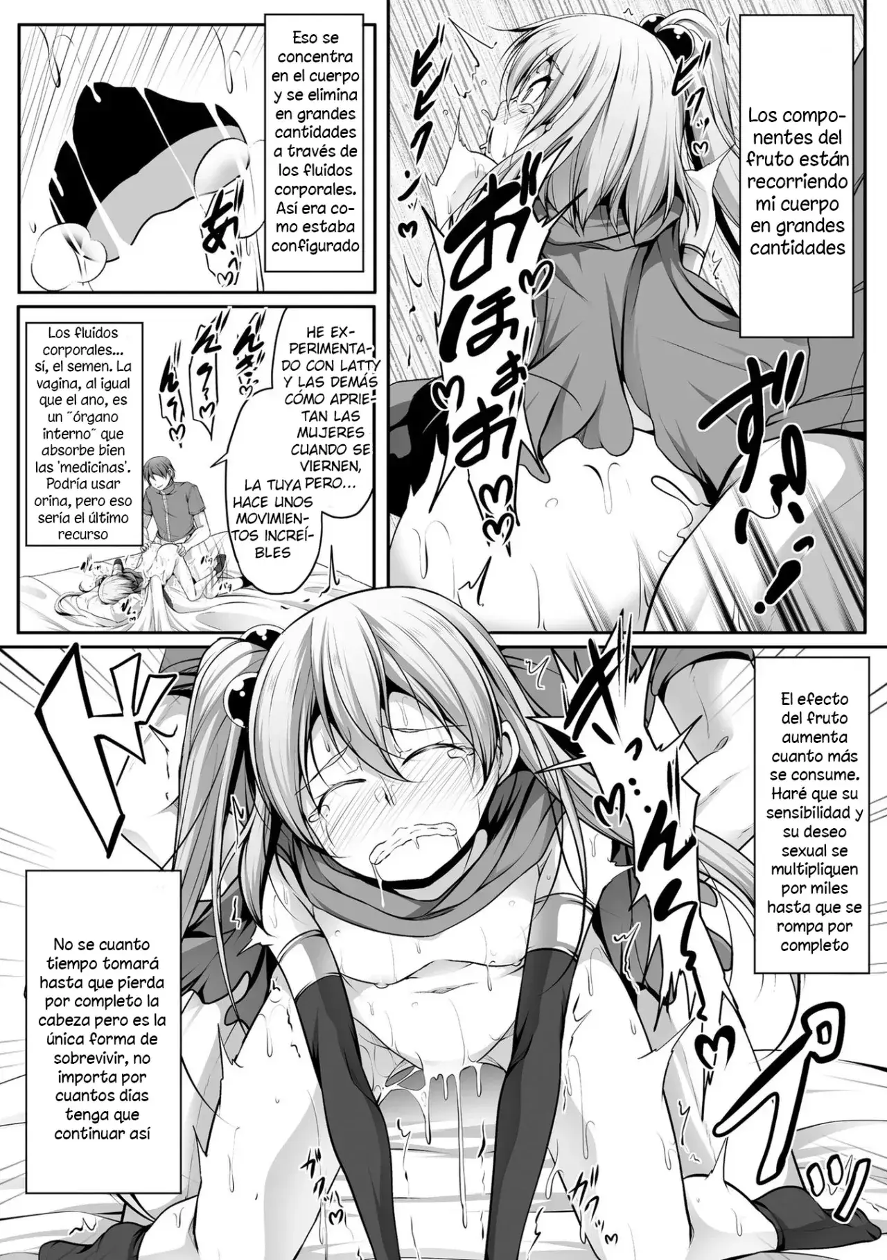 Capitulo 13 page 8