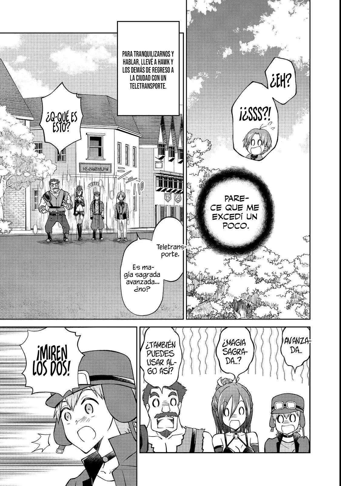 Capitulo 29.2 page 8