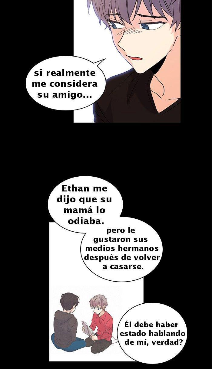 Capitulo 102 page 16