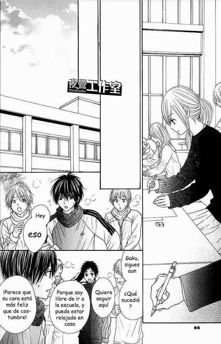 Capitulo 16 page 4