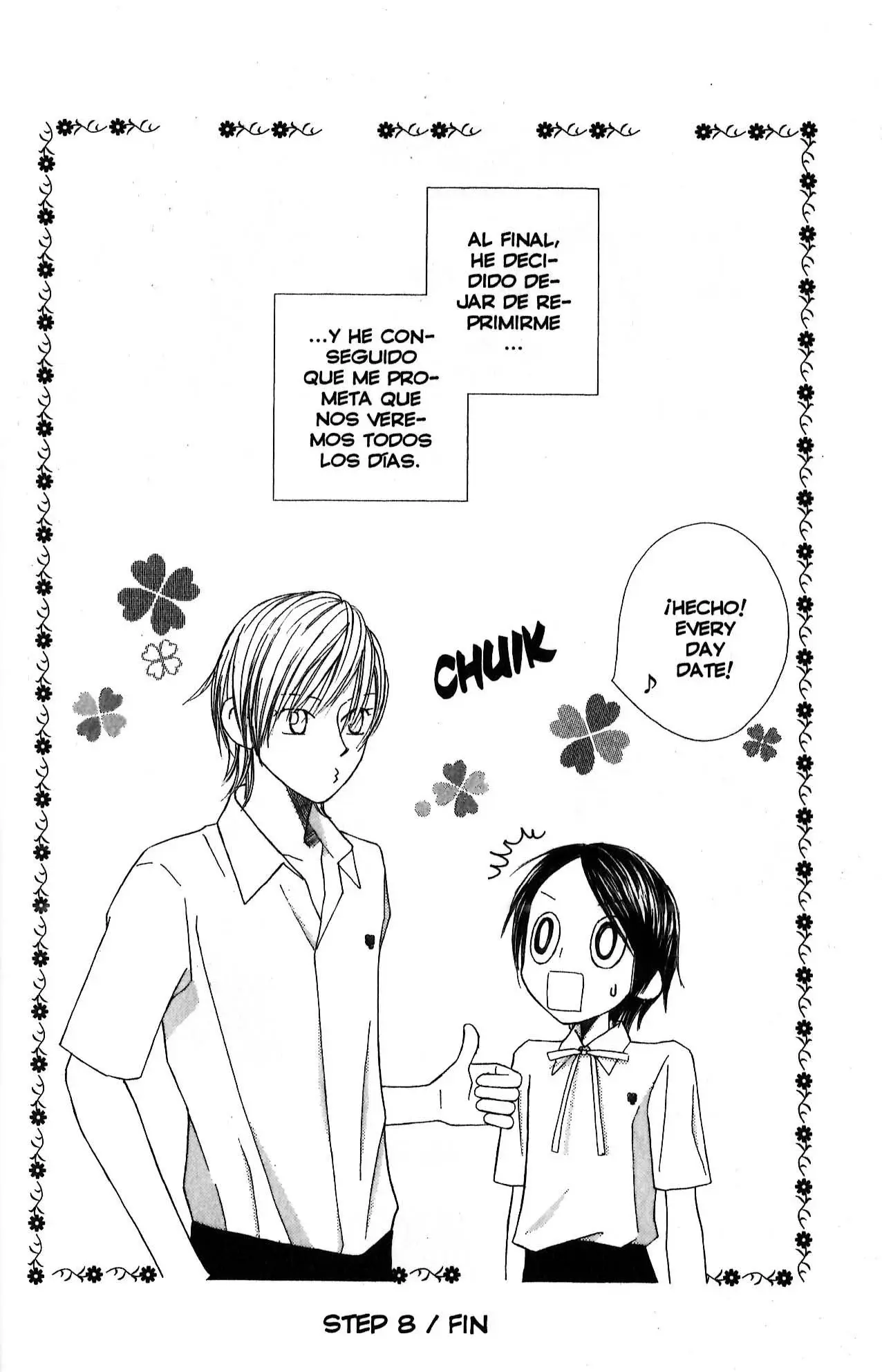 Capitulo 8 page 27