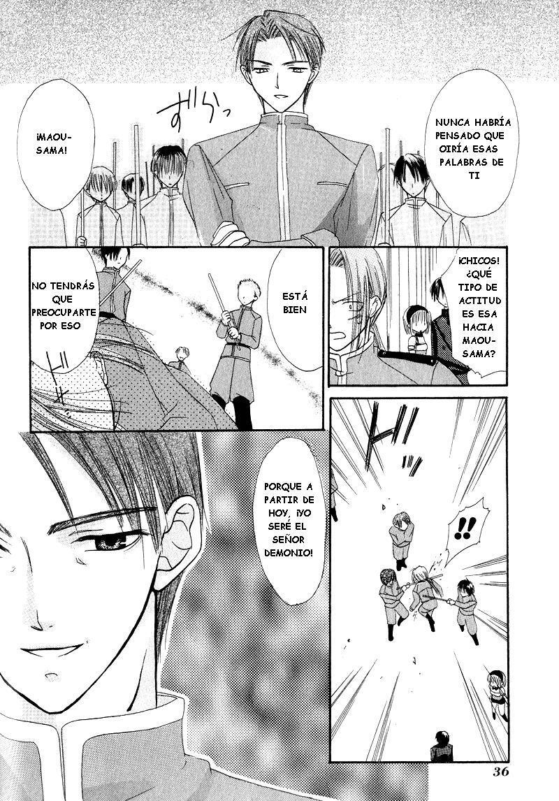 Capitulo 1 page 37