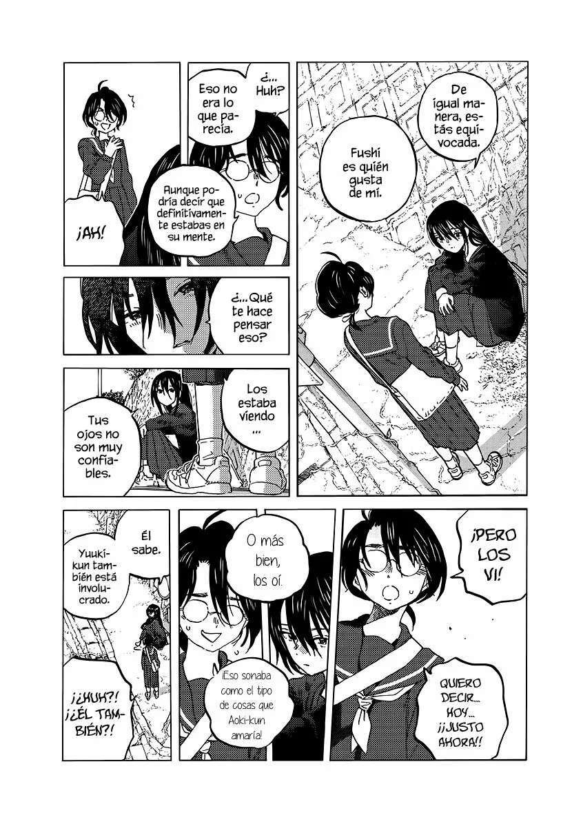 Capitulo 146 page 8