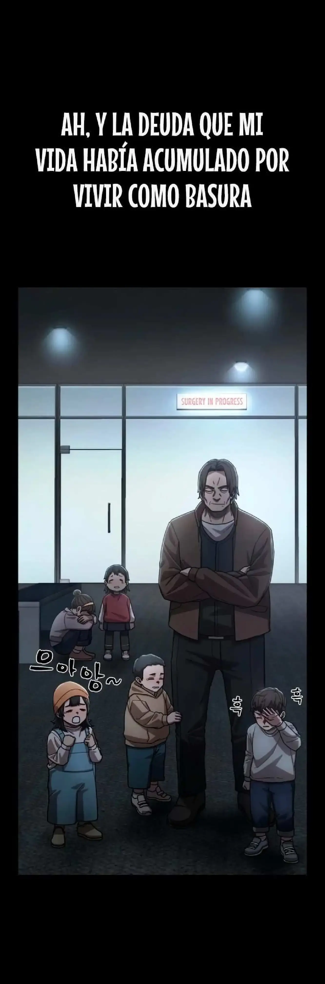 Capitulo 107 page 34