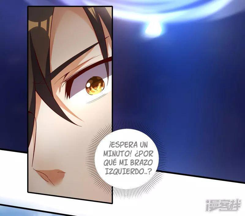 Capitulo 15 page 32